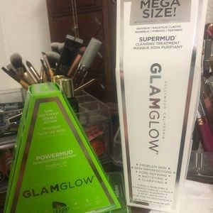 face masks!!!! make me an offer! I can separate!!!